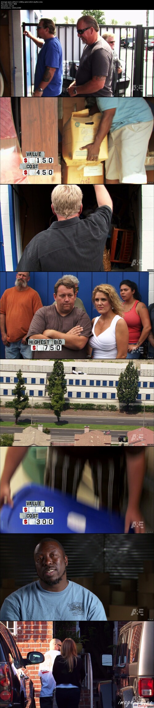 6ab127c611e56c1655fb59a61a319095b_thumbs.jpeg
