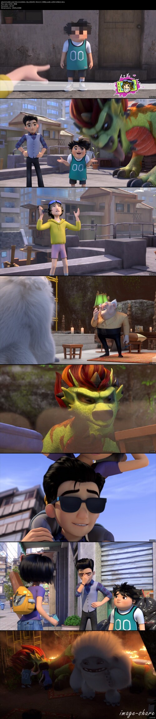 6e2cf720a7bd067d5ced3e5b9040d5edb_thumbs.jpeg