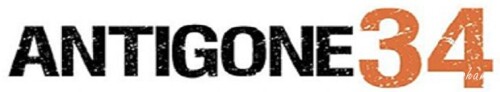 257128-g2.jpeg
