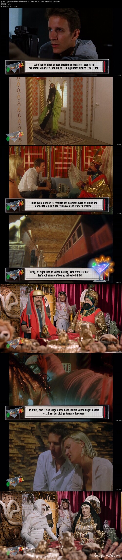 57b95f1c6f1765057f785276a3b60d50b_thumbs.jpeg