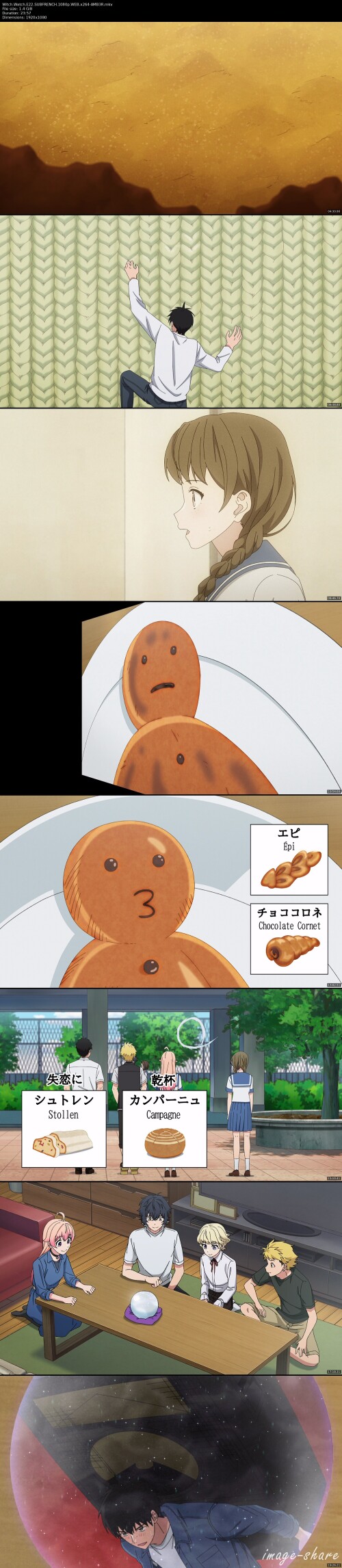 6b0b19f68f729398ad7f136cf6567c60b_thumbs.jpeg