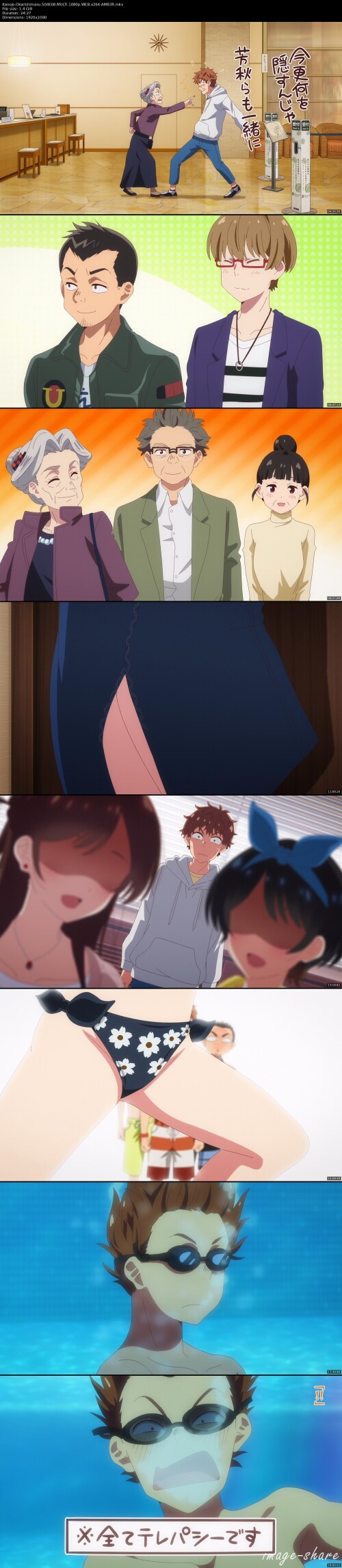 80ef16223ef2c352e57fef9ccbabc64eb_thumbs.jpeg