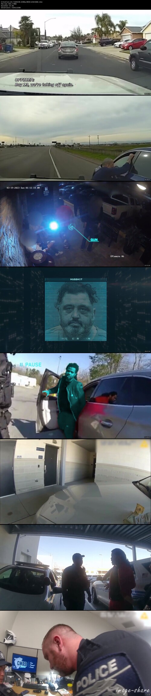 8ba028da899bc21b4acd4d4247e8706cb_thumbs.jpeg