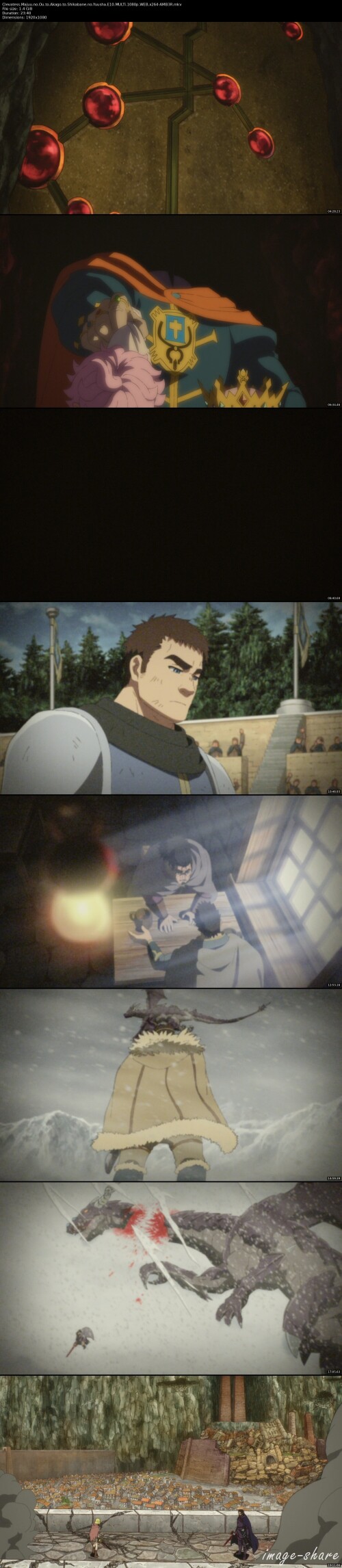939d3b9eddf8a718a3a5b391ff040791b_thumbs.jpeg
