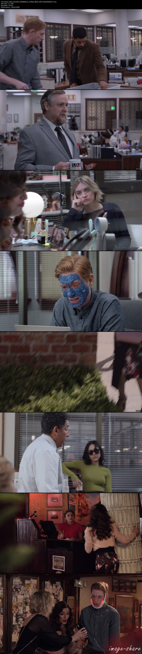 d6f8afd1e73b73e57e69e9f919b7eef2b_thumbs.jpeg