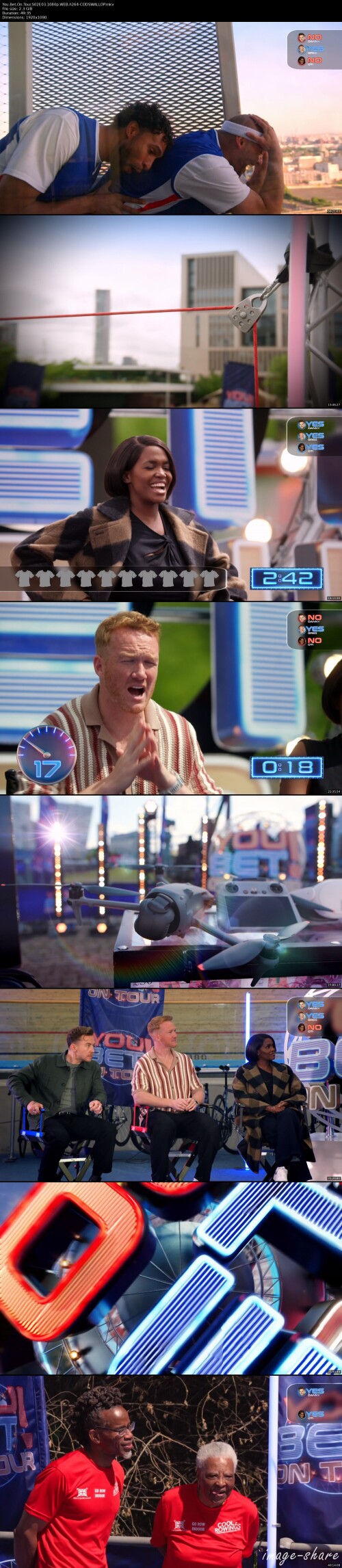 177a248de0837b4ebaab06eb003ae651b_thumbs.jpeg