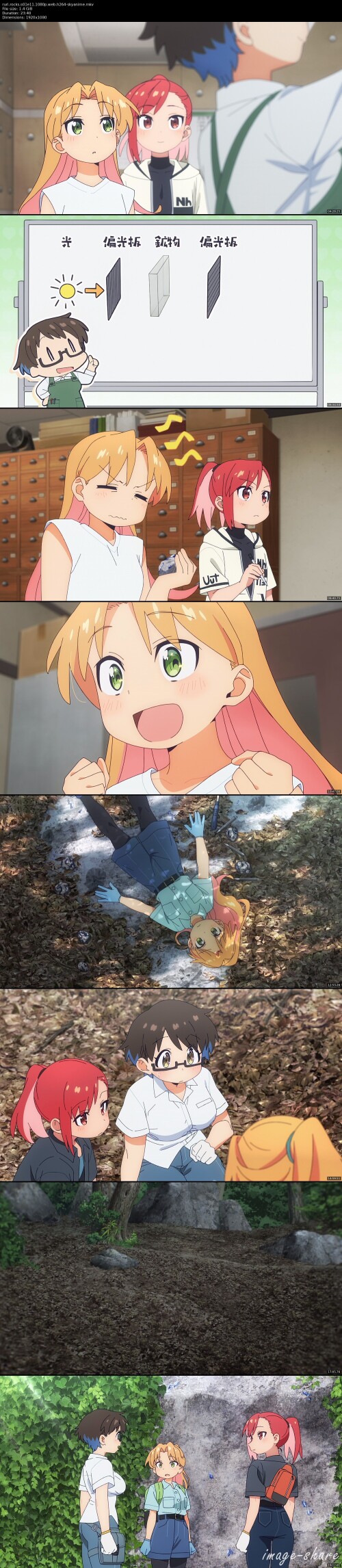91aef5d3c73eed5776fe96173c2e1dceb_thumbs.jpeg