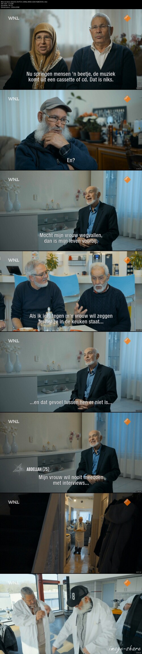 8f6743ffba3a5b190071cc4bc57b5177b_thumbs.jpeg