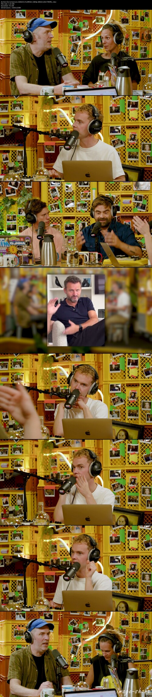 d34d62b31af73832f3ad36fb08392c22b_thumbs.jpeg