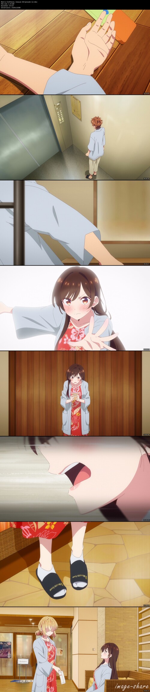 3f5a3580c9d374fae0df62191af13b64b_thumbs.jpeg
