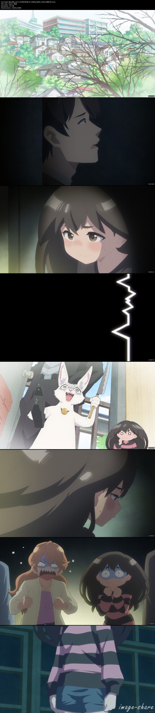 ab92b0a85560b53e938fb8f349e31381b_thumbs.jpeg