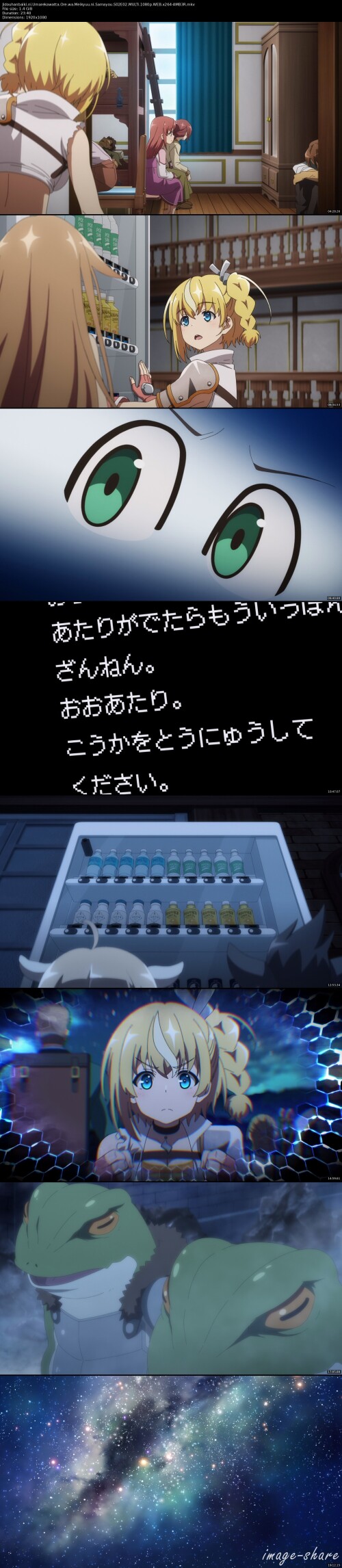 b410fceb7c7fa7e7192fff6d109c0605b_thumbs.jpeg