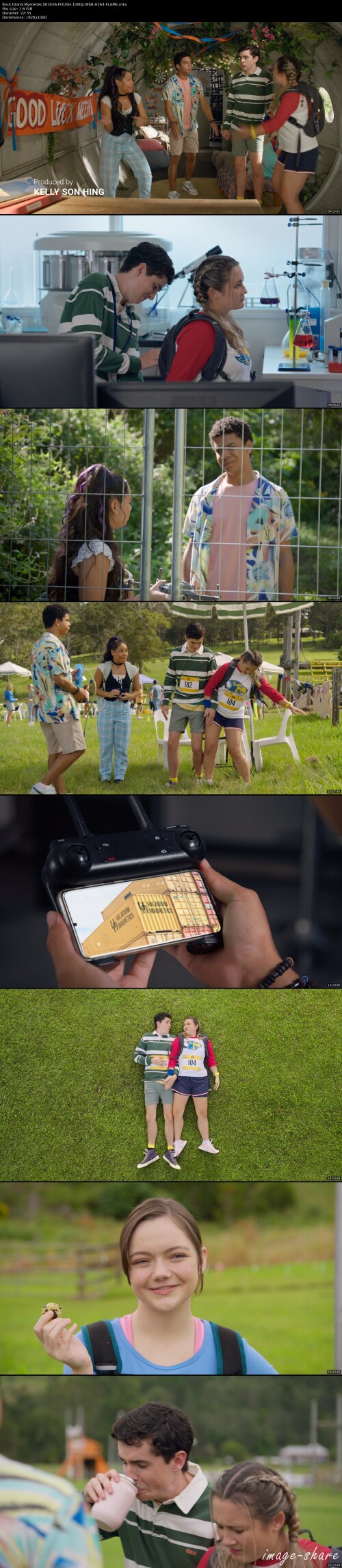 7854875589f4f31f86780c544add5177b_thumbs.jpeg