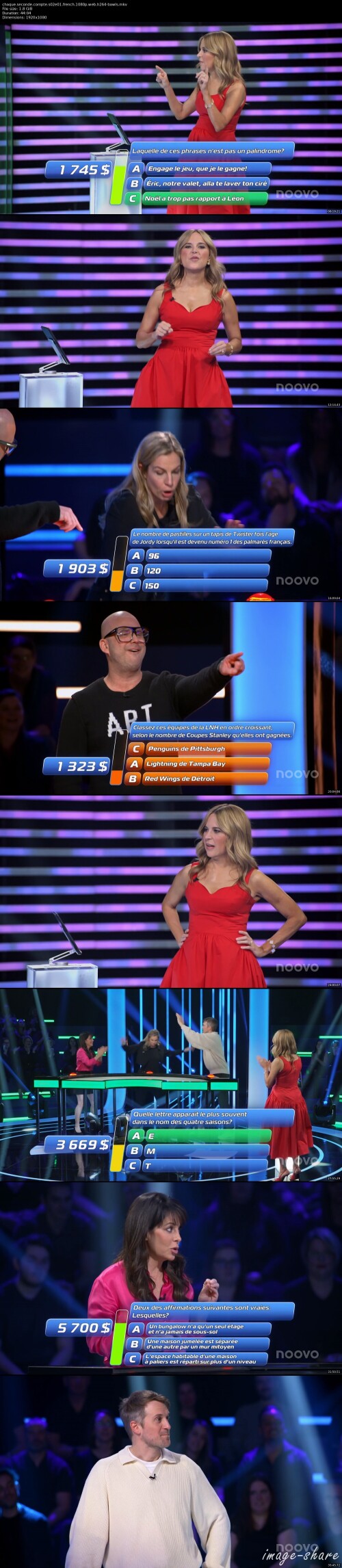 855915bf4aff2efa8fa14ad8196be814b_thumbs.jpeg