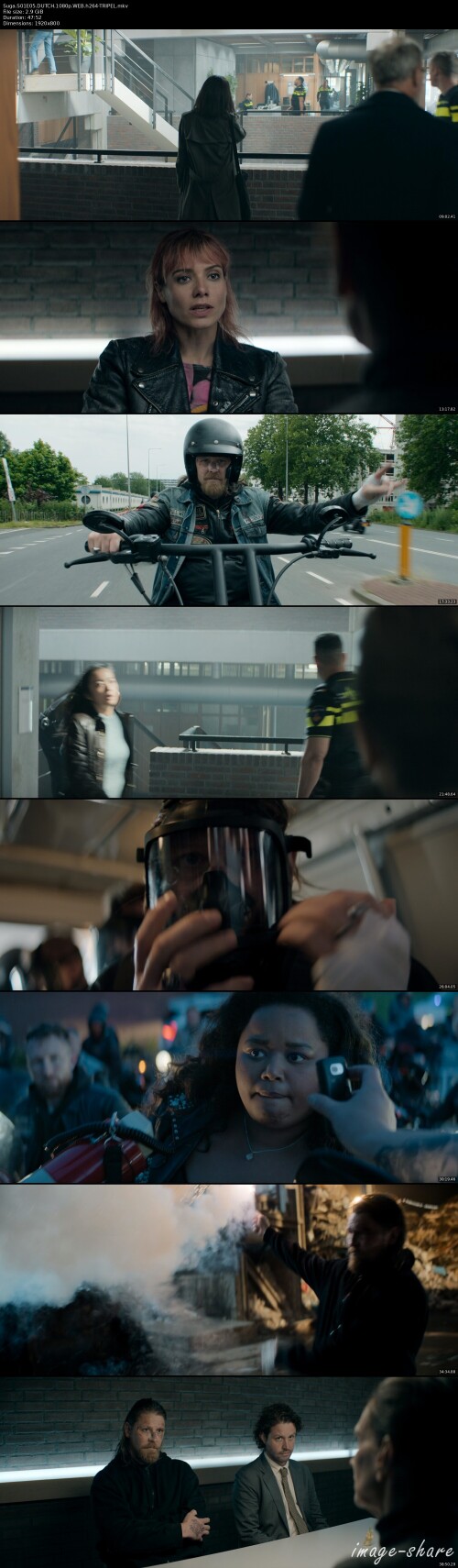 f20292b37552848227f6f4afcd4143ccb_thumbs.jpeg