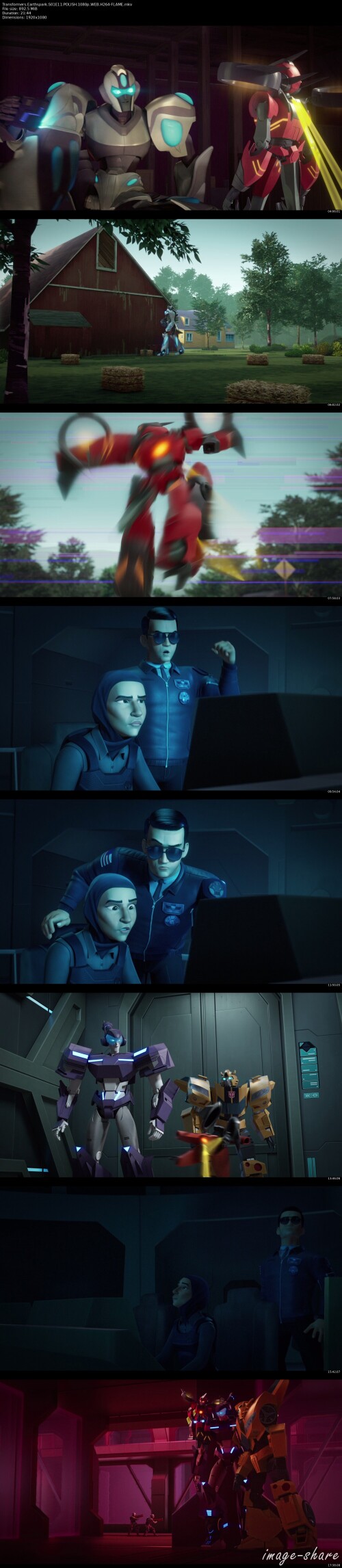 9e02b5ac4da64e532e9ef4603b070a8eb_thumbs.jpeg