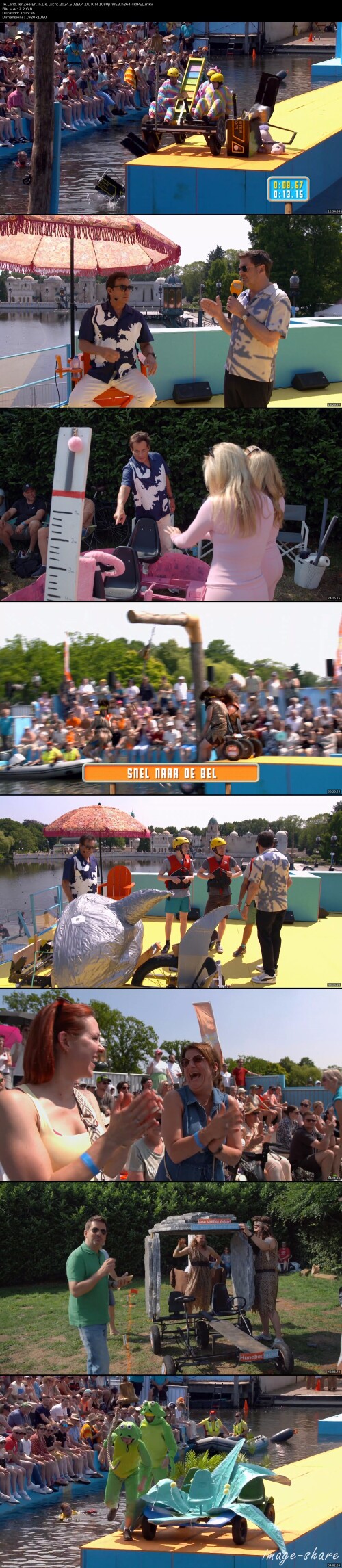 2896861768a4b6c2e83d73aceb9c719bb_thumbs.jpeg