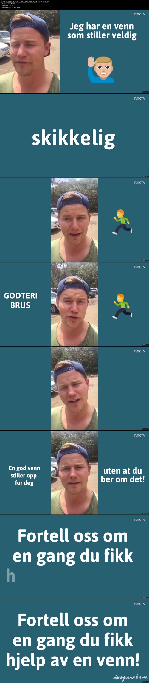 4601952089d8aa898e0c113598e12543b_thumbs.jpeg
