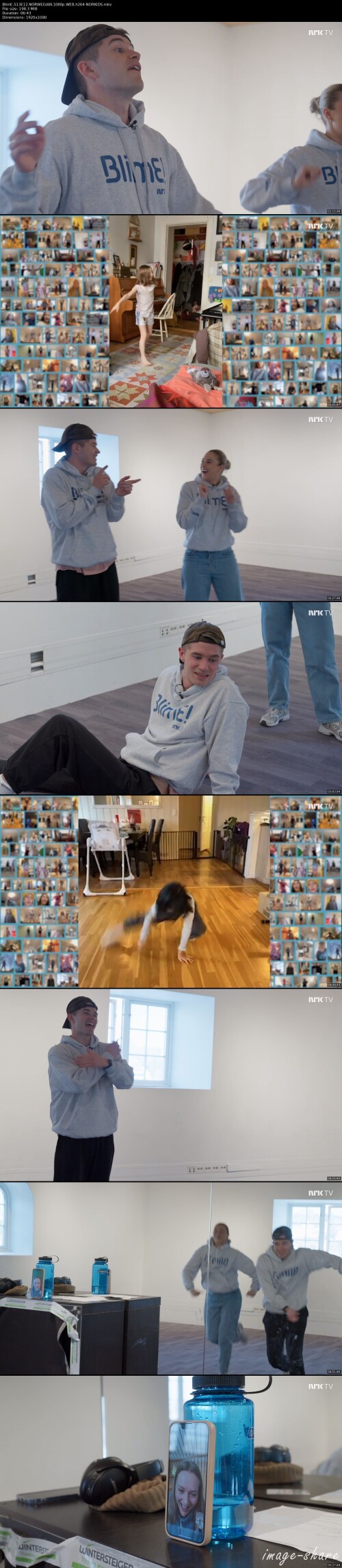 559c00c861db9d19a412d346a851bad4b_thumbs.jpeg