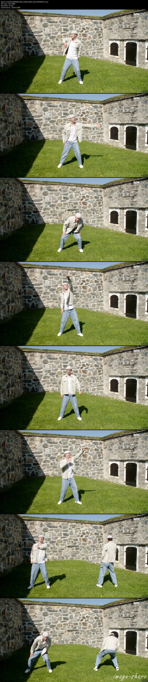 a44a6df4a51890545ce6ee0b698cef34b_thumbs.jpeg