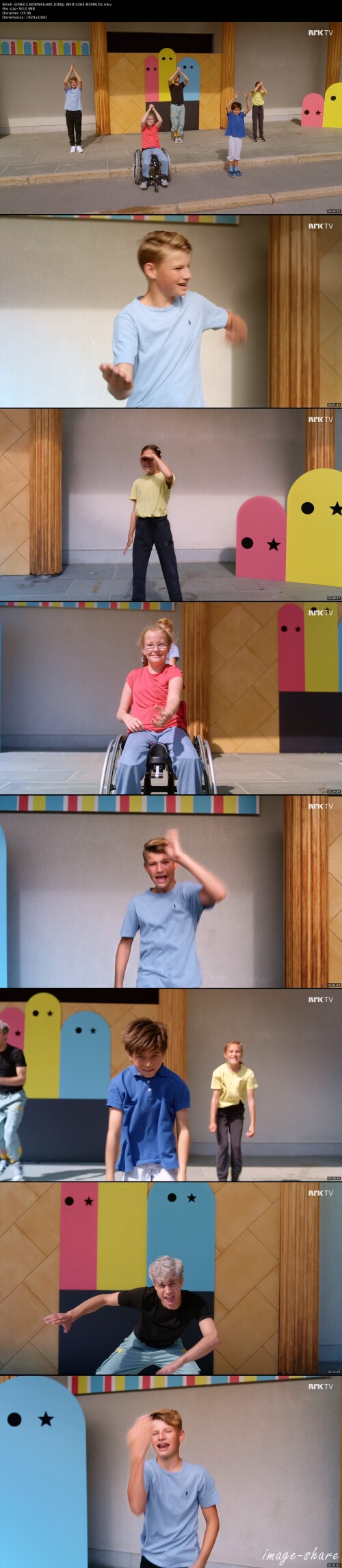 d014e25b01523f9729e27bfb214bd568b_thumbs.jpeg