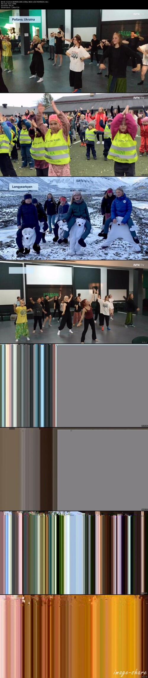 e167cc43eda8fe36c5cc4d0e679ff176b_thumbs.jpeg
