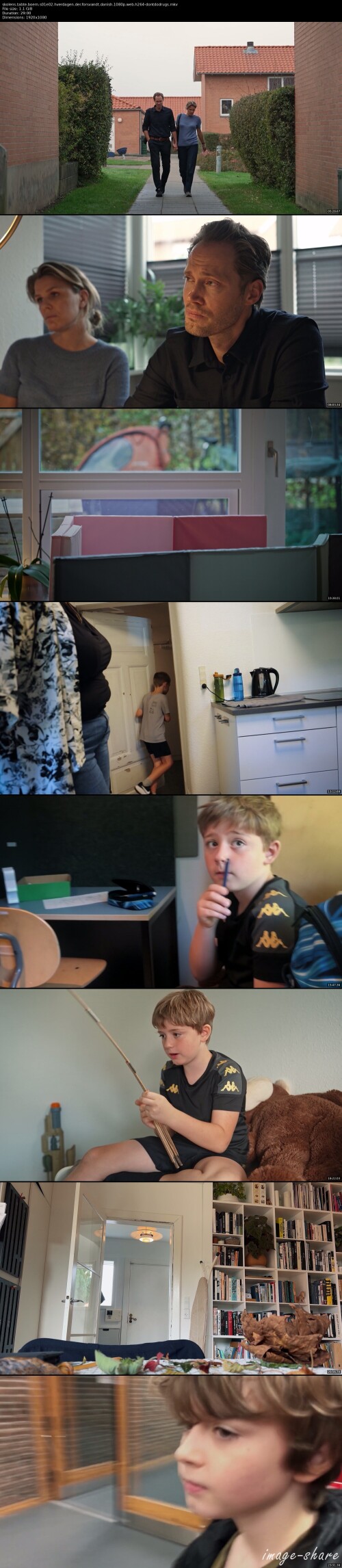 1bfd97b1deee46abda6403f23a570082b_thumbs.jpeg