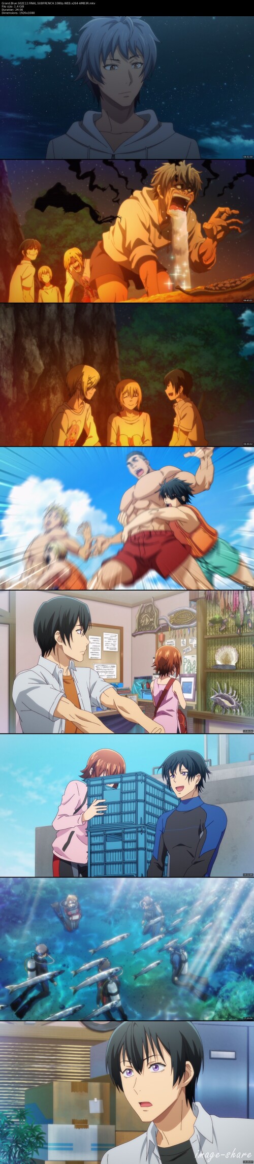 48e5ba9a9f179ba186517e2d7a1a7039b_thumbs.jpeg