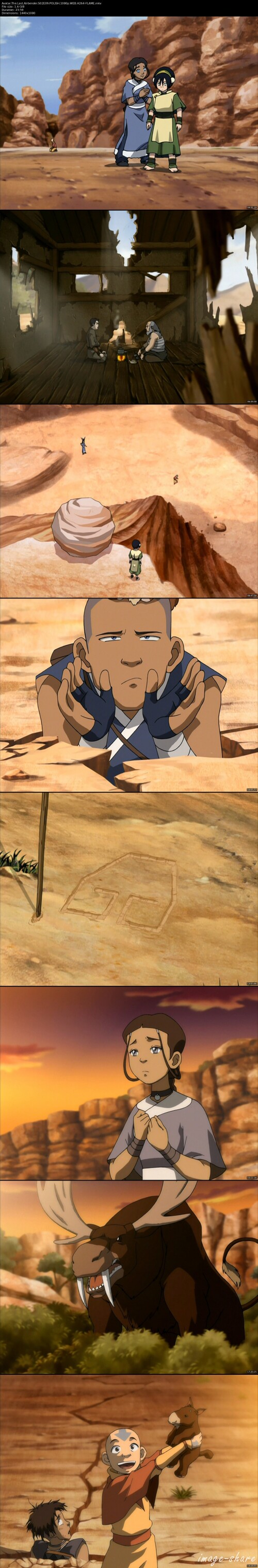 c0d6397bfa97b90c792e8403887bca75b_thumbs.jpeg