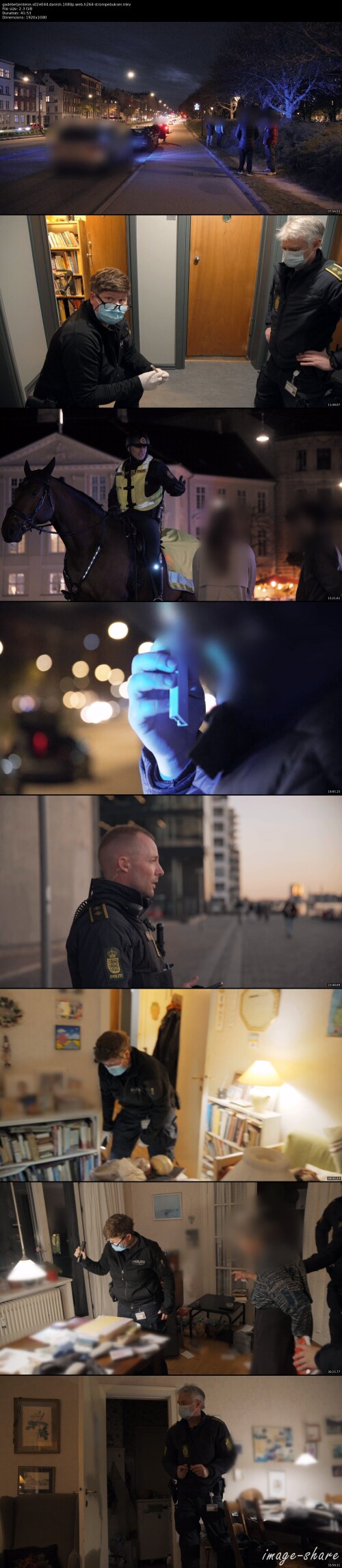 4ac2f32bca3984781e84e167ce784252b_thumbs.jpeg