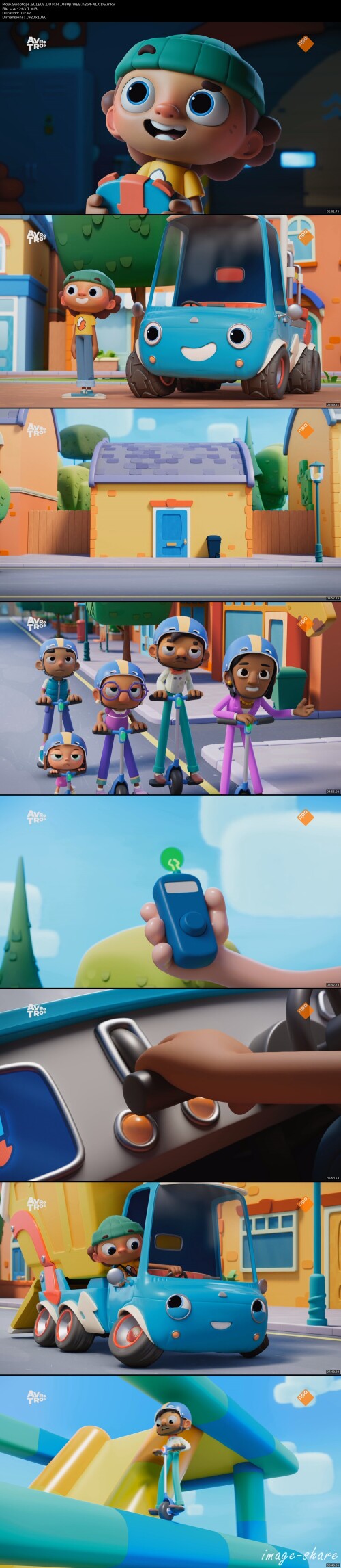 a725db98c6de367e1c5989e93aec31afb_thumbs.jpeg