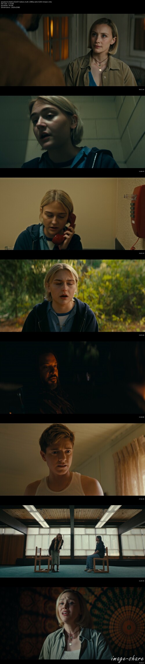 256e66d910a152685188570964d9c63db_thumbs.jpeg