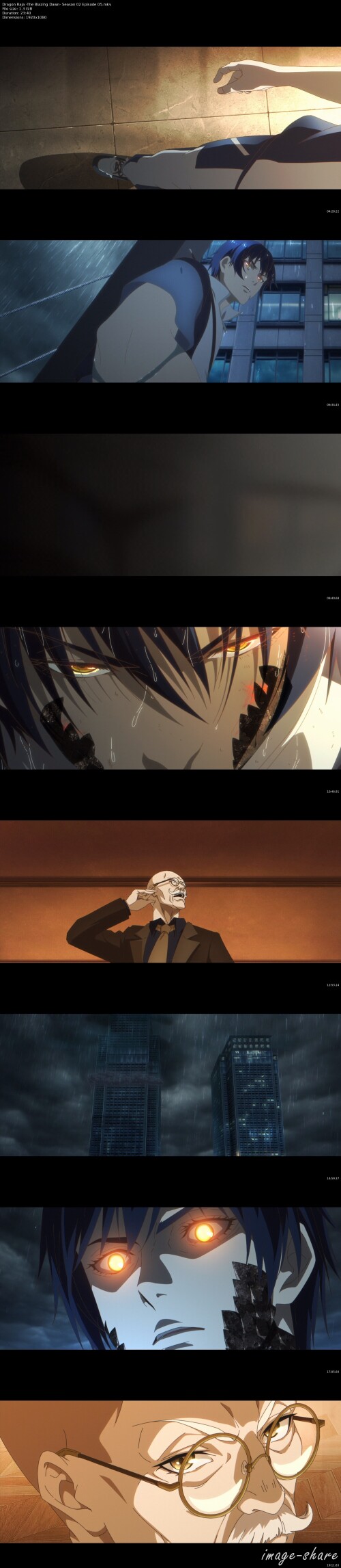 a543d1599e68d538dad71b92ce264865b_thumbs.jpeg