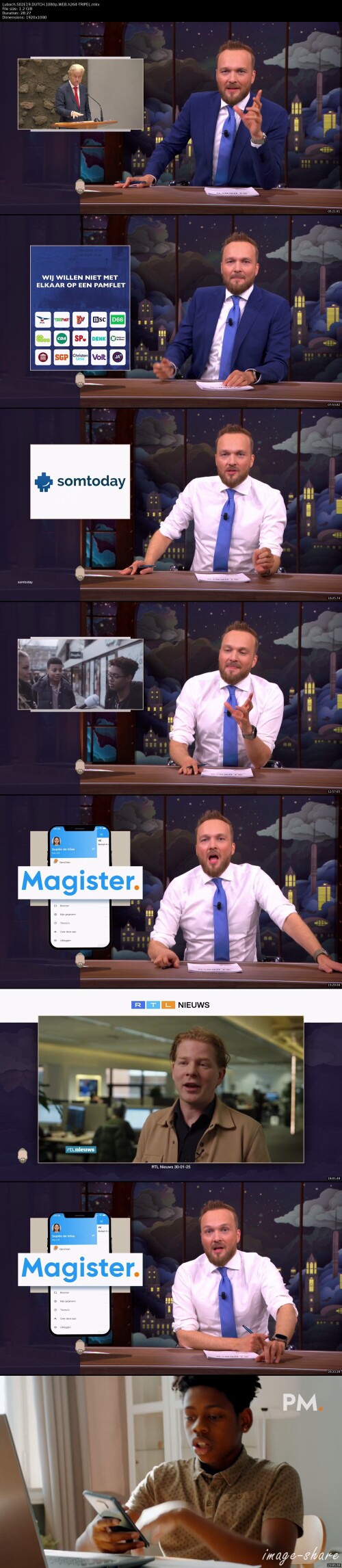 cda86e5ea7859bc475b404a362f2310fb_thumbs.jpeg