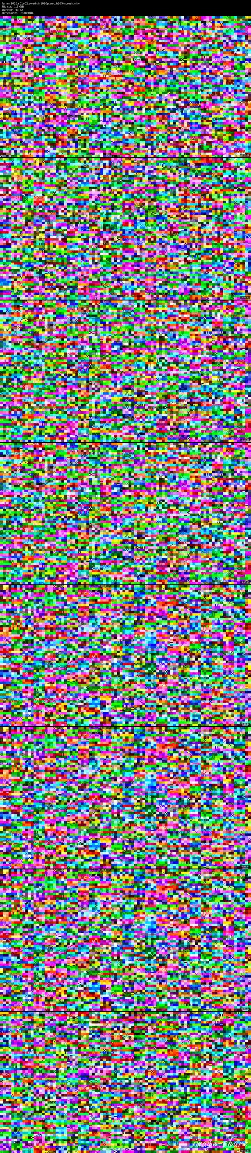 d3799fd4bcff07a3ff614bfdbdde0c61b_thumbs.jpeg