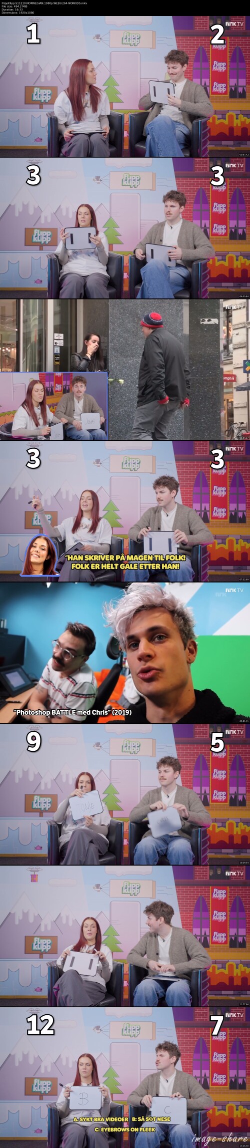 3e24705f568f3d3be8058e988f9ab21db_thumbs.jpeg