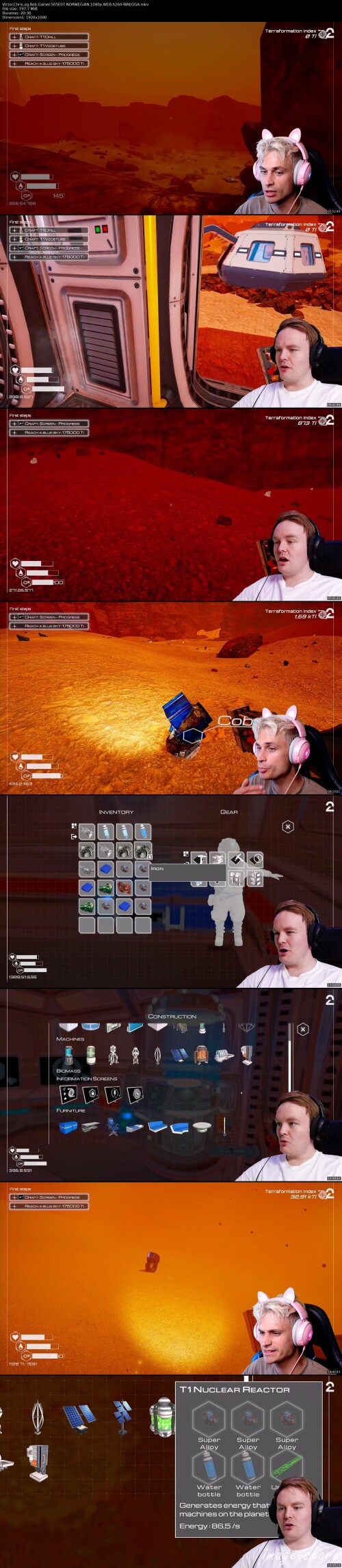 ad1536b07932837d9596f0565cd6c480b_thumbs.jpeg