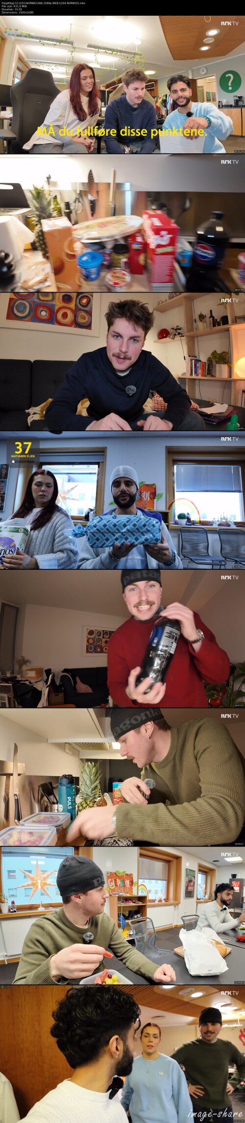 f6dae4a652081014543cf18f1ee66c9fb_thumbs.jpeg