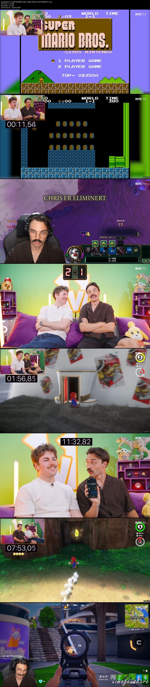 137d737a6de5af079d406356921f0364b_thumbs.jpeg