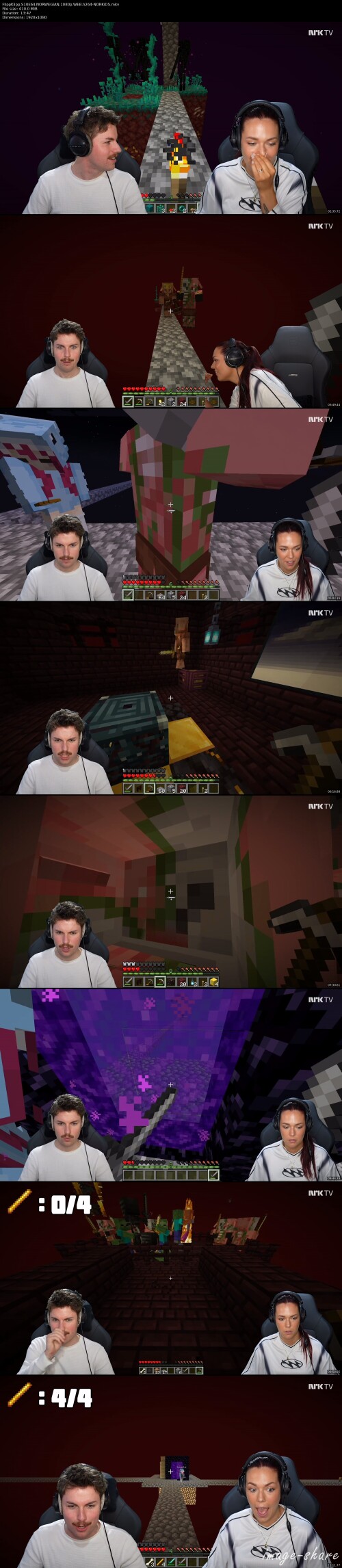 1becfa1d9bfe3bb22a545503f63d131fb_thumbs.jpeg