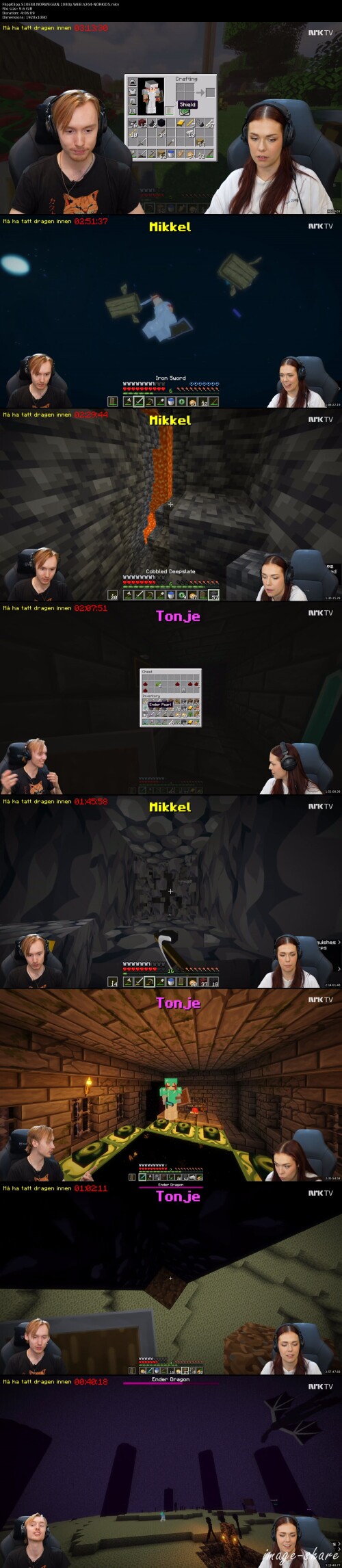 344728aa28faefcd4e04959acb420c6ab_thumbs.jpeg