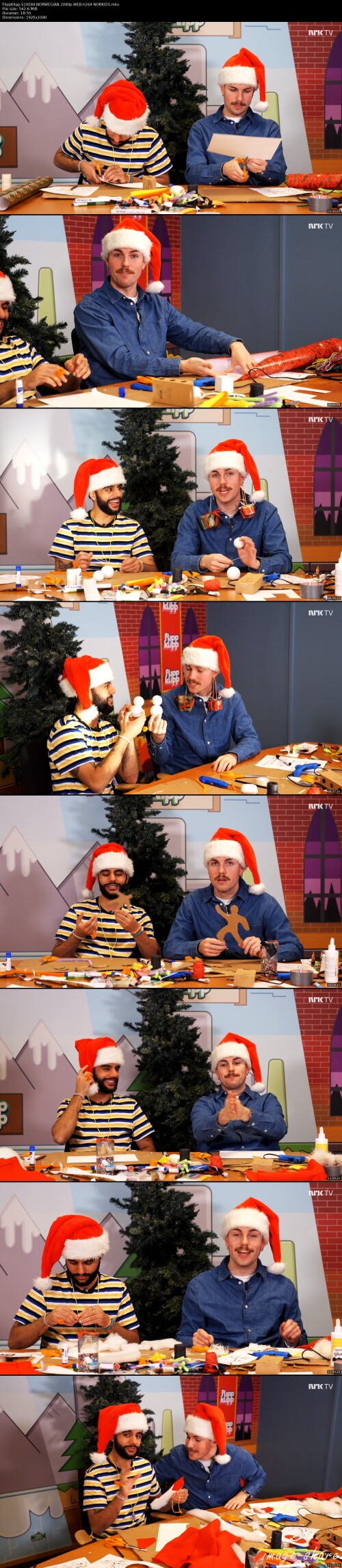 48caf0afb60f20c3797a8425cd531d64b_thumbs.jpeg