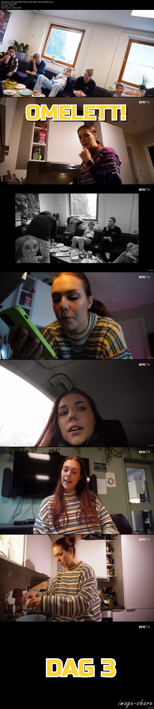 7541d48b8cf4533c443b462c154388a7b_thumbs.jpeg