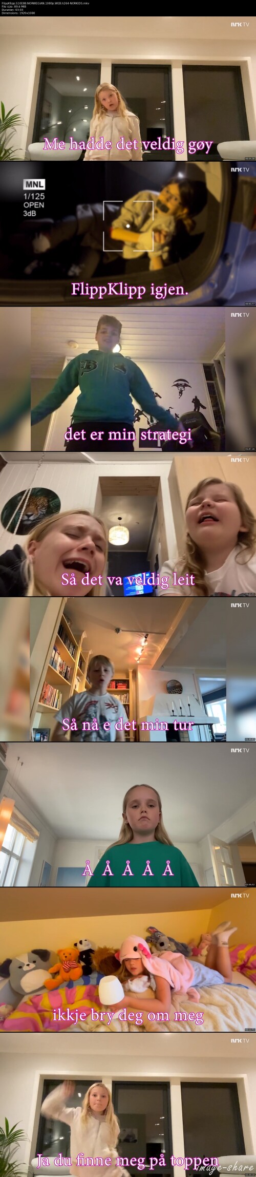 c1a68da7a5017ad317bdde5062487041b_thumbs.jpeg